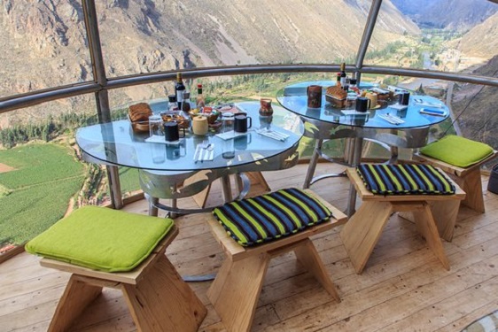 best Peruvian honeymoon destinations 562x375